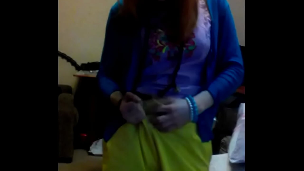 lanet içinde the göt